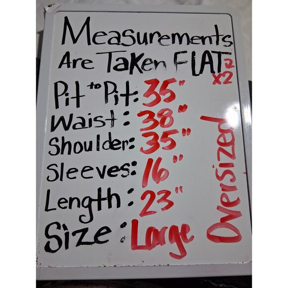 Free People Grungecore Womens size L Oversized Distressed Hooded Slouchy Jacket - Picture 9 of 9